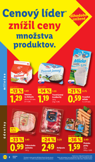 Lidl