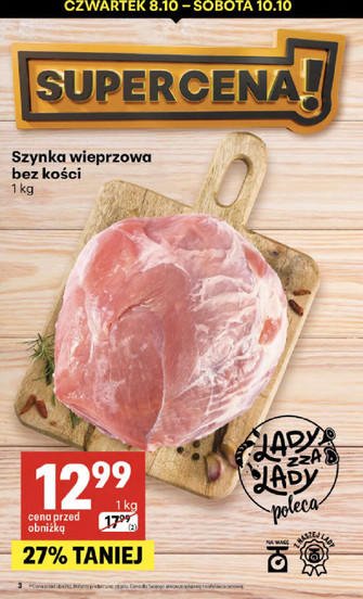 Delikatesy Centrum