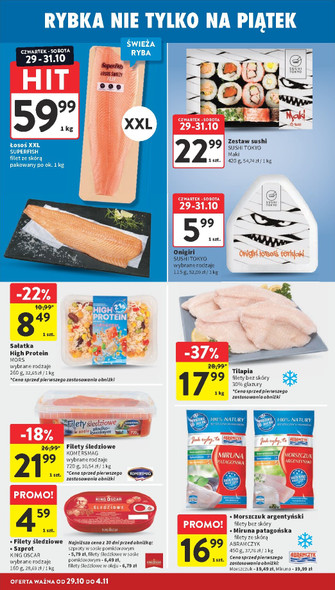 Intermarche