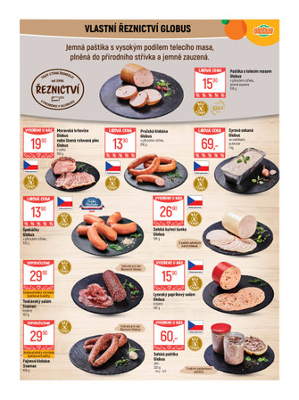 Globus