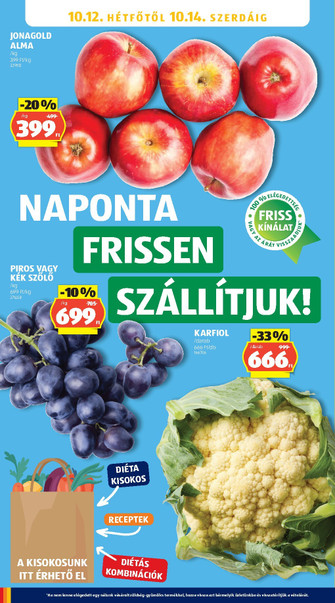 Aldi