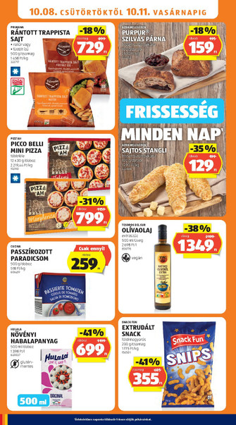 Aldi