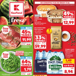 Kaufland