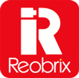 Reobrix