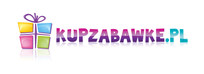 KupZabawke