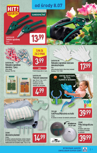 ALDI