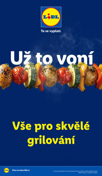 Lidl.cz