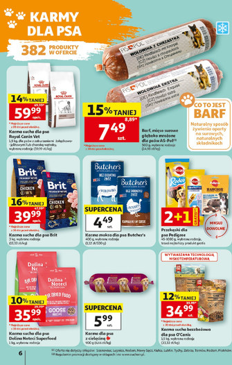 Auchan