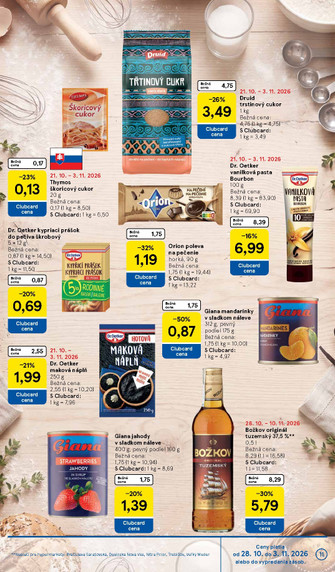 Tesco