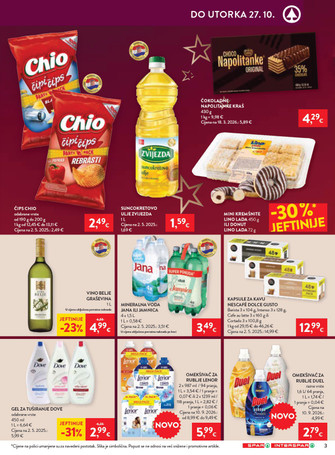 Spar