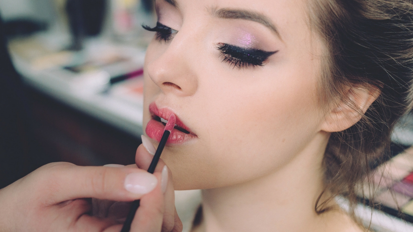 Dermacol 16H Lip Colour: Kde koupit nejlevněji?