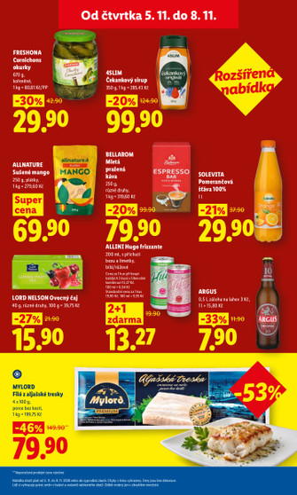 Lidl.cz