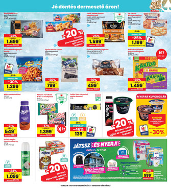 SPAR