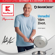 Kaufland
