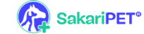 SakariPET