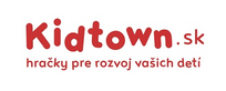 Kidtown