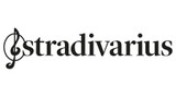Stradivarius