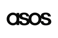 Asos