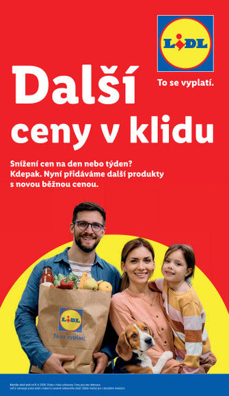 Lidl.cz