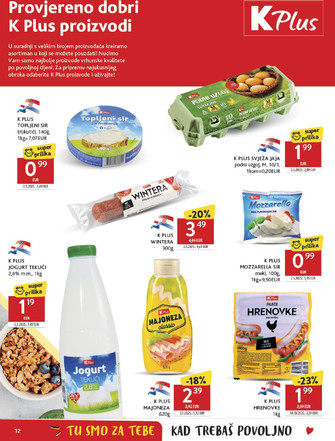 Konzum