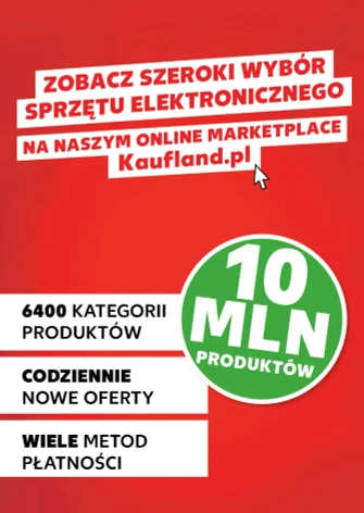 Kaufland