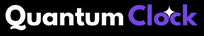 QuantumClock