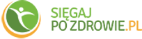 Sięgaj po Zdrowie