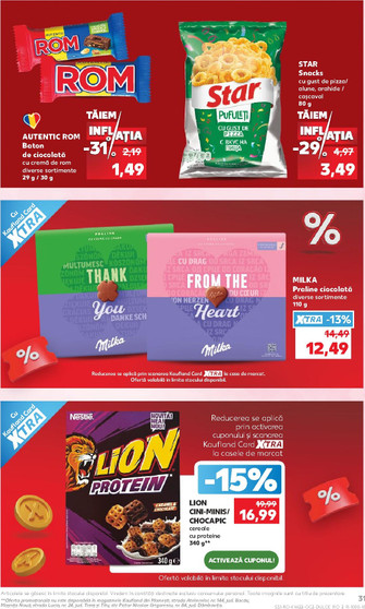 Kaufland