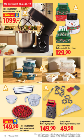 Lidl.cz