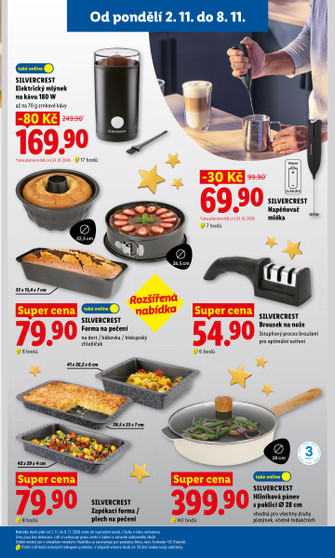 Lidl.cz
