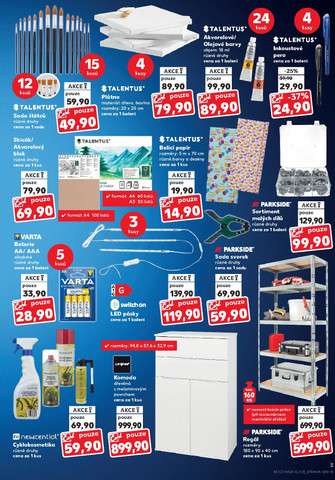Kaufland
