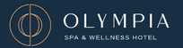 OlympiaHotel