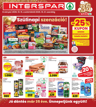 SPAR