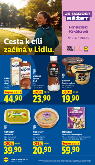 Lidl.cz