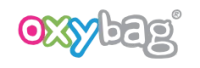 Oxybag