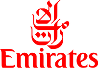 Emirates