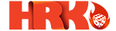 HRKgame