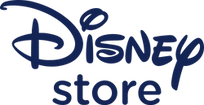 Disney Store