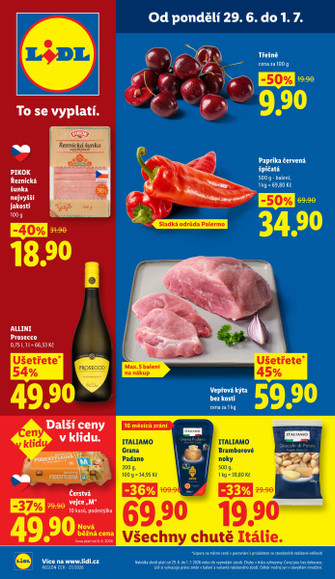 Lidl.cz