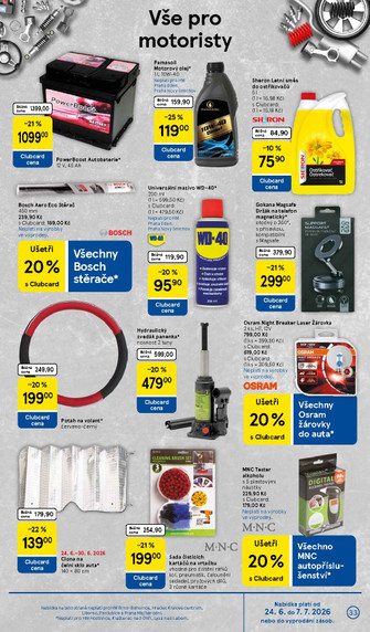 Tesco