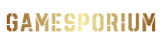 GAMESPORIUM