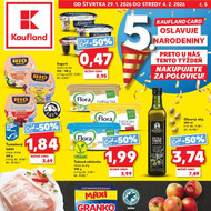 Kaufland