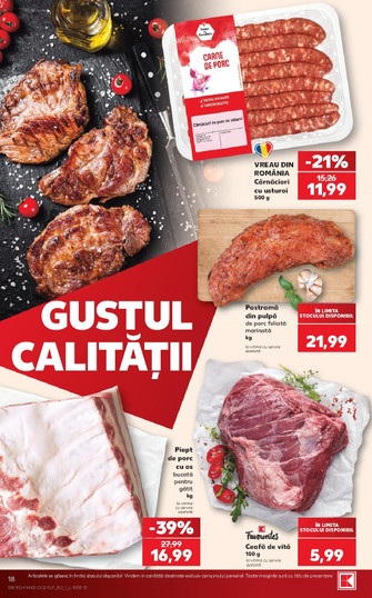 Kaufland