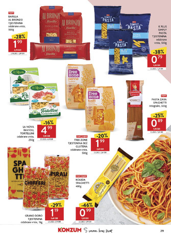 Konzum