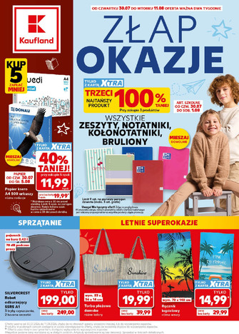 Kaufland