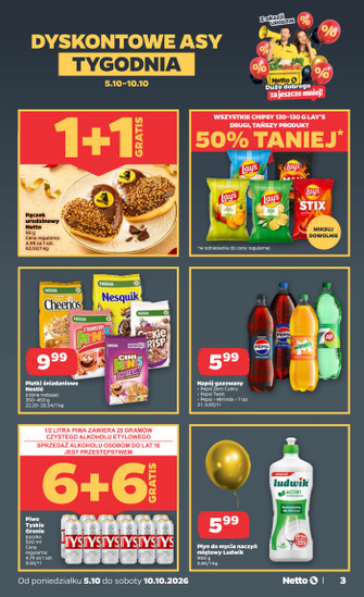 Netto