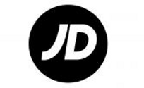 JD Sports