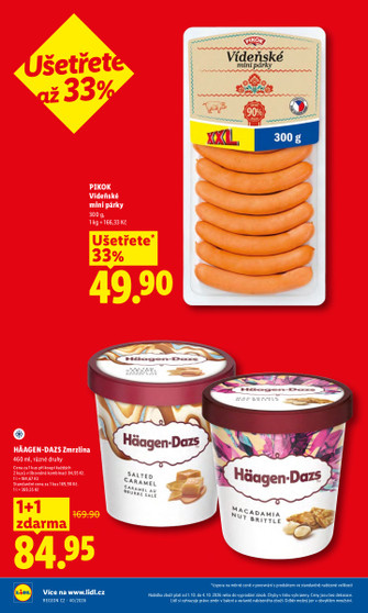 Lidl.cz