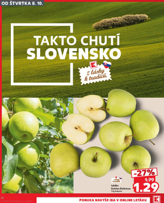 Kaufland