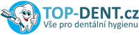 Top-dent.cz